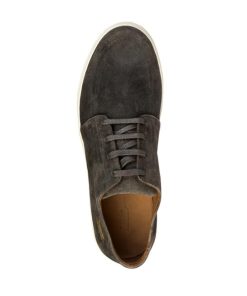 Trueday.shop56d6285317 2