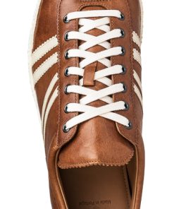 Trueday.shop5878f145c3 2