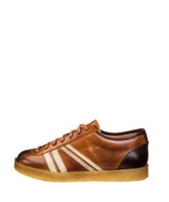 Trueday.shop58d364c9db 1