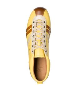 Trueday.shop59eaf582d7 2