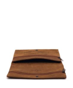 Trueday.shop5a08524e65 2