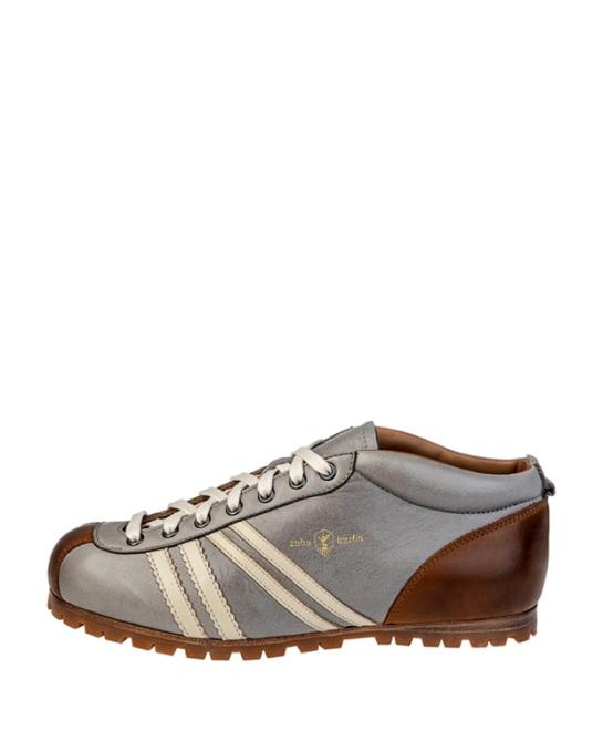 Trueday.shop5a81198106 1