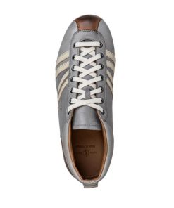 Trueday.shop5a81198106 2