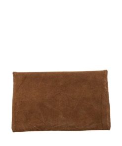 Trueday.shop5b6e1e4534 1