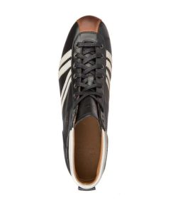 Trueday.shop5e079e1db4 2