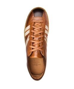 Trueday.shop5fb0621652 2