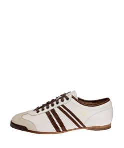 Trueday.shop6092853adb 1