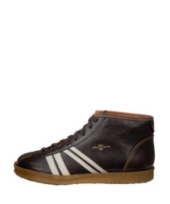 Trueday.shop6311d91deb 1