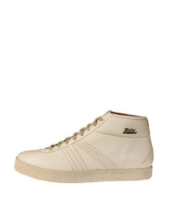 Trueday.shop637ff8e45c 1