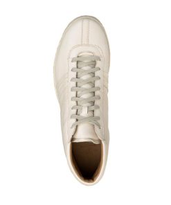 Trueday.shop637ff8e45c 2