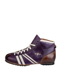 Trueday.shop638d7c1ee2 1