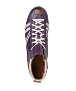 Trueday.shop638d7c1ee2 2