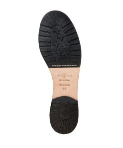 Trueday.shop638d7c1ee2 3