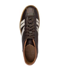 Trueday.shop646db5a3ae 2