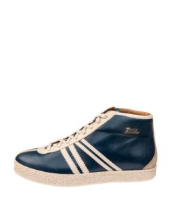 Trueday.shop67eccc0557 1