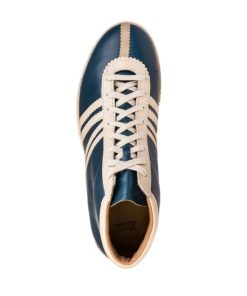 Trueday.shop67eccc0557 2