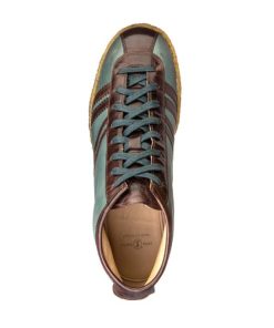 Trueday.shop6baae0e149 2