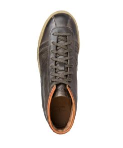 Trueday.shop6c38a2099c 2