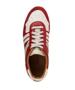 Trueday.shop6da6c4fd3f 2