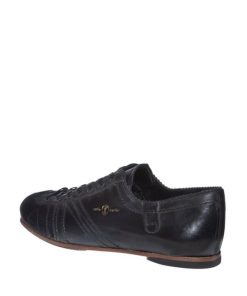 Trueday.shop6f121991e5 2