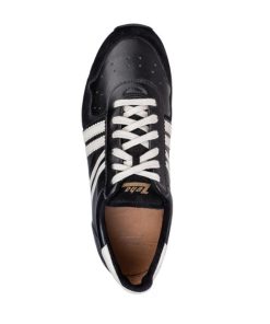 Trueday.shop71cbf5a199 2