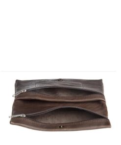 Trueday.shop71e2f96628 2