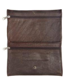 Trueday.shop71e2f96628 3