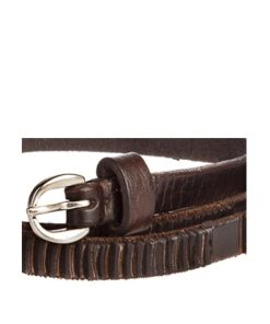 Trueday.shop7365decec4 1