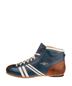 Trueday.shop73812f9adc 1