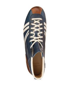 Trueday.shop73812f9adc 2