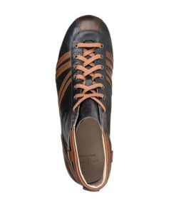 Trueday.shop78379e10d9 2