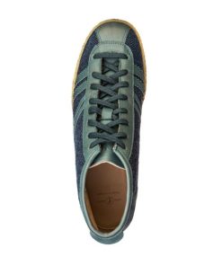 Trueday.shop7857ddf1d2 2