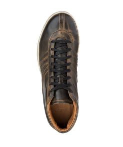 Trueday.shop79e5ba226c 2