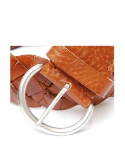 Trueday.shop7a64d4a120 1