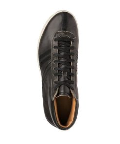 Trueday.shop7b72cd6377 2