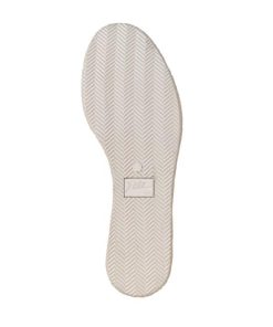 Trueday.shop7b72cd6377 3