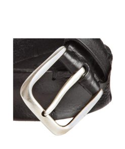 Trueday.shop7bc6c1fc75 1