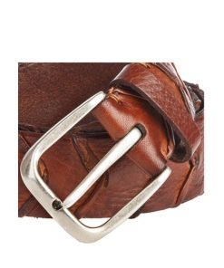 Trueday.shop7f79d52ea3 1