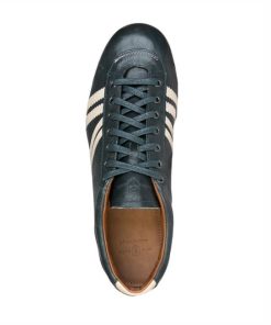 Trueday.shop7f8307933d 2