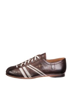 Trueday.shop8012bda74d 1