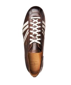 Trueday.shop8012bda74d 2