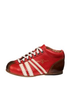 Trueday.shop80ae2602ce 1