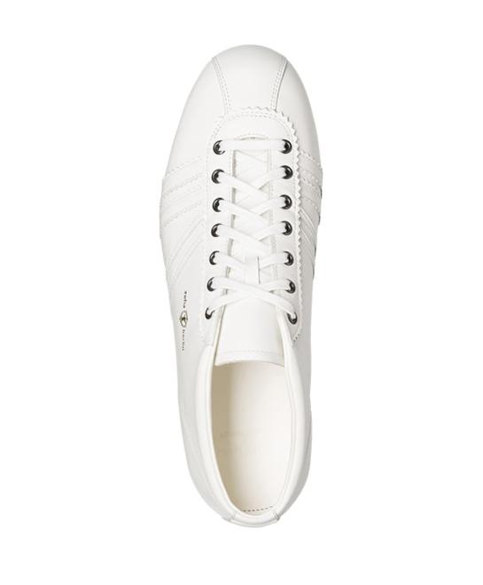 Trueday.shop80cf640adf 2