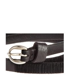 Trueday.shop821f470309 1