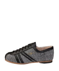 Trueday.shop84e3c6e4cf 1