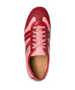 Trueday.shop8621e872aa 2