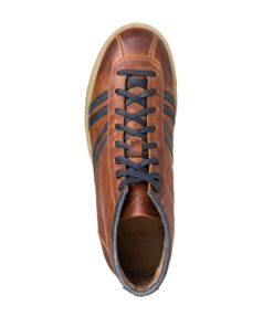 Trueday.shop86f45c0818 2