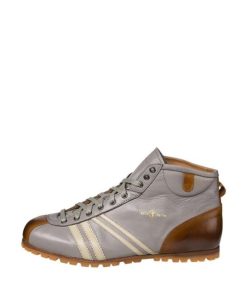 Trueday.shop89026f973d 1