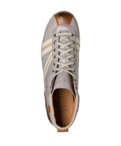 Trueday.shop89026f973d 2