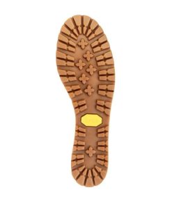 Trueday.shop89026f973d 3